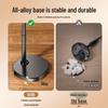 ShuoTu Multi-functional Adjustable Desktop Phone Stand