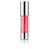 Blush Tinted Balm for Cheeks CHUBBY STICK #Grandest Guava 6 G
