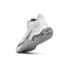 Nike Renew Elevate Photon Dust White CK2669-002