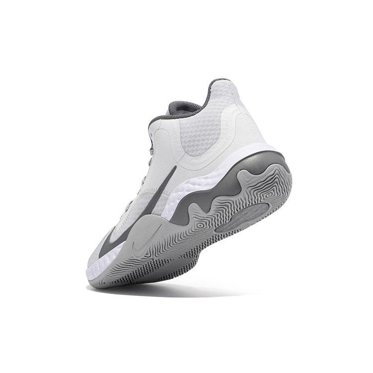 Nike Renew Elevate Photon Dust White CK2669-002