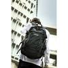 [Coleman] Walker 33 (Black) SS18 Black