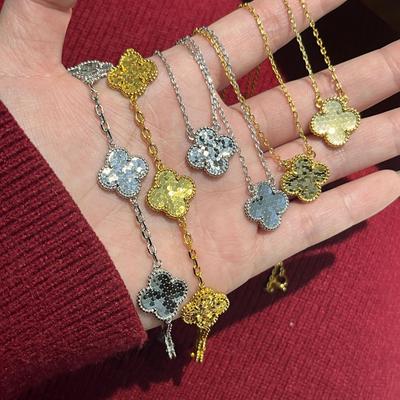 Joyas y bisutería – Conjuntos de joyas