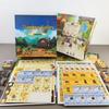 Stardew Valley: The Board Game 2.0 Edition