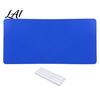 Office Desk Mat, Multifunctional Double-Sided Blueprint Organizer Mat Washable Writing Pad, Solid Color Reusable