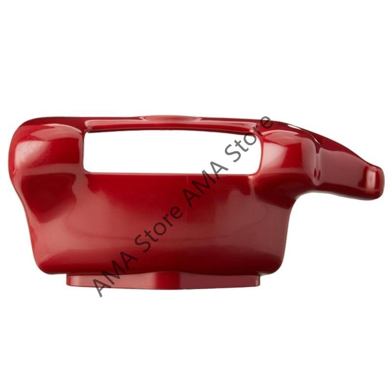 

X7JF Tire Changer Mount Demount Head Universal Manual Tire Changer Installation Removal Head Tool Spare Parts Easy to Operate червоний