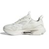 Scarpe da donna – Sneakers