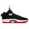 Air Jordan 35 'Bred' Jordan CQ4227-030