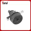 Kompatible Sekundärluftpumpe für XJ 2003-2009, S-TYPE, XJ 2010 - Teil XR850044