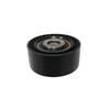 STZT 11287615130 Auto Parts for BMW N55 Engine Parts Belt Tensioner Pulley E71 E72 F30 F10 F07 X5 E70 1128 7615 130 N55