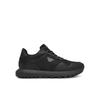 Sneakers EM003738