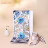 Baoshidie 100% Mulberry Silk Scarf Shawl