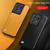 For Motorola Moto Edge 50 Neo Case Soft Vegan Leather Magnetic Protective Back Cover Case For Moto Edge 50Pro Ultra Fusion Shell