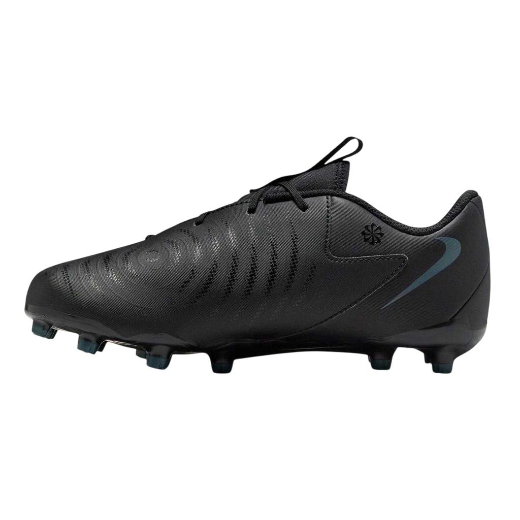 Nike Childrens/Kids Phantom GX II Academy Firm Ground Football Boots