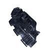 Toyota Camry Engine Under Shield LH Mudguard 51442-06220