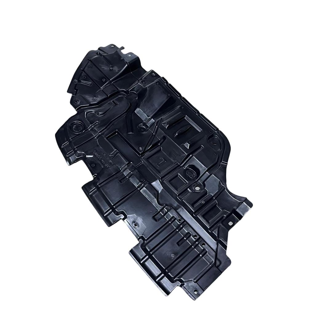 Toyota Camry Engine Under Shield LH Mudguard 51442-06220