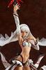 FateGrand Order SaberAltera 18 Scale ABS & PVC Pre-painted Complete Figure