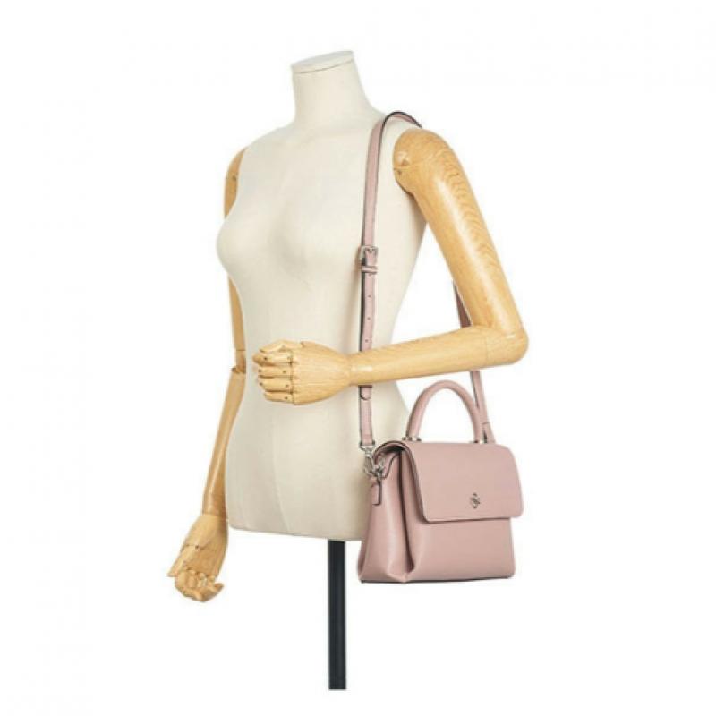 Sonobi Women S Satchel Bag Dfhb711 712