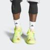 adidas Indurire vol. 5 Sneakers da uomo giallo solare FY2118