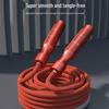 Multi-person Group Skipping Rope