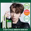 VT COSMETICS Reedle Shot 300 Essence Special Set 30ml (+ Reedle Shot 300 Pouch 1ml × 3)