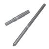 RC Car Center Drive Shaft Aluminum Alloy Central   Shaft for   1/8 Mojave 4X4 4S   Remote Control Car