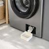 Washing Machine Tray for Leak, Pan for Floor