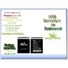 Batterie - WIKO - 5222 - Originale - Lithium Ion - Remplacement pour Freddy / Freddy 4G / Rainbow Jam / Jam 3G