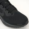Nike Air Zoom Pegasus 41 Black Anthracite Unisex Sneakers FD2722-001