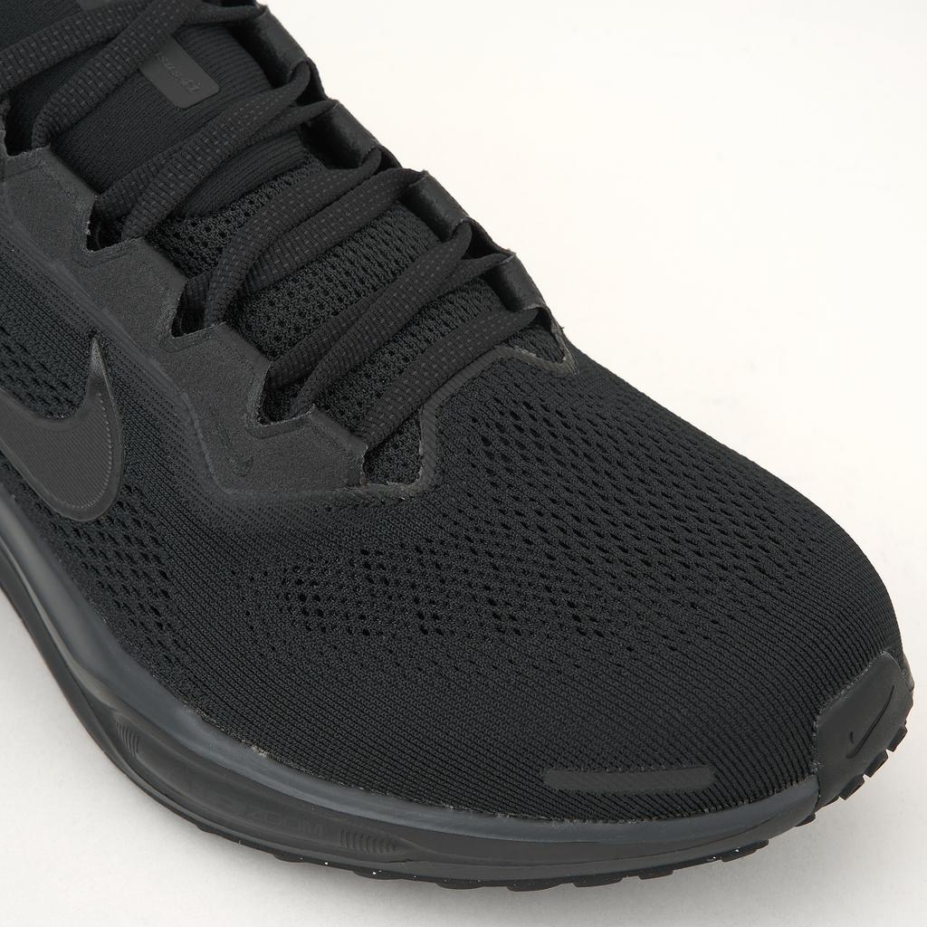 Nike Air Zoom Pegasus 41 Black Anthracite Unisex Sneakers FD2722-001