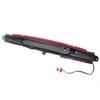 Car Rear Third Brake Light For 02-12 Chevrolet Avalanche Pickup Truck 15120540