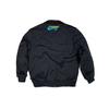 Nike SB X Carpet Company Reversible Warm Skateboard Jacket Men Jacket Black DA4309-010