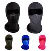 Cycling Face Mask Balaclava Women Men Washable Lightweight Breathable Warm Motorcycle Riding Skiing Cap Headwear