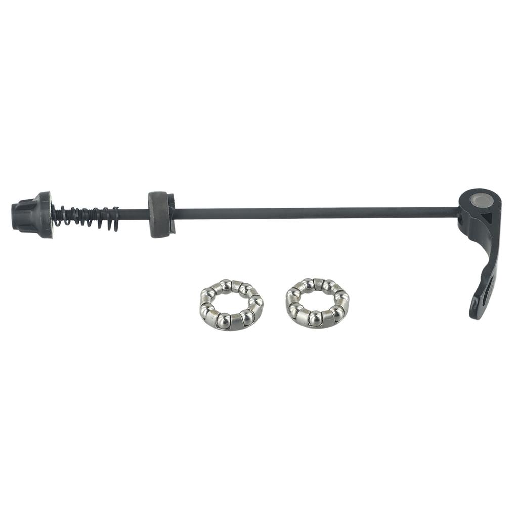 מנגנוני שחרור מהיר מנגנוני שחרור מהיר ציר גלגל