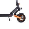 Patinete Eléctrico Plegable Kukirin G2 Max Motor 1200W Patinete Eléctrico Para Adulto Velocidad Máxima 55KM/h 48V 20.8AH Autonomía 70Km Carga 120kg