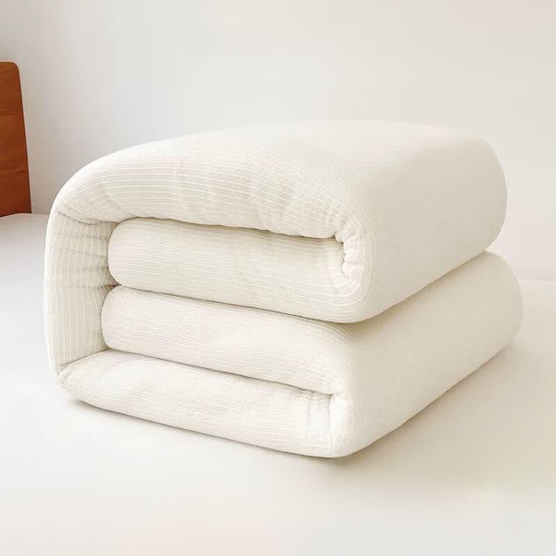 Heng Yongsheng Cotton Quilt 90x200 cm, 3 jin