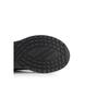 Tandy Damensneaker Schwarz G25419