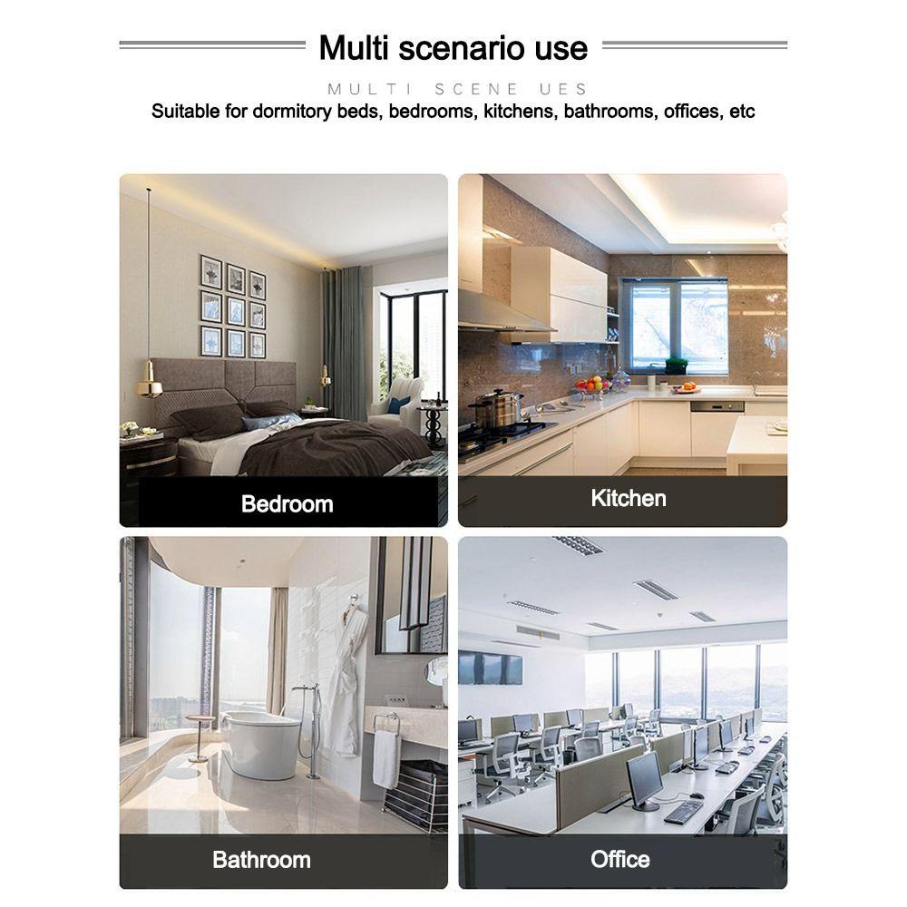 With Hook Bedside Hanging Basket Large Capacity Bedside Rack Durable Storage Basket