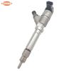 Premium Performance Injector 0445120027 for GMC 2500/3500 LLY 6.6L Engine