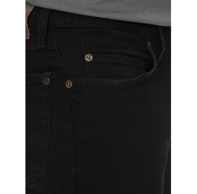 Джинсы Mustang Tramper