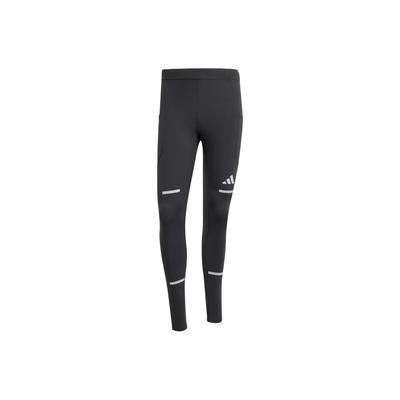 Pantalones – Pantalones deportivos y mallas