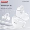 Newmine J03 Clip-On OWS Bluetooth Earbuds