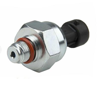 Fuel Pressure Sensor OEM F6TZ-9F838-A for Ford 7.3 L