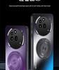 CMF2Pro Magnetic Stand Anti-Drop Protective Case for Nothing Phone 3