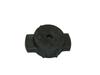 Manifold Valve Seal 150ml Milking Machine