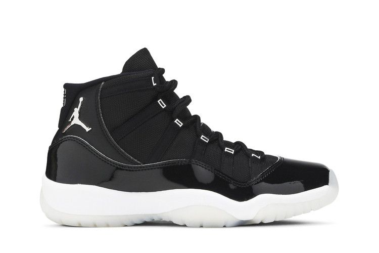 Jordan 11 Retro Jubilee (GS)