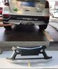 16 New Encore Anti-Collision Bumper Guard & Body Kit Protection Bar for Front Bumper