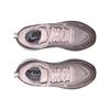 Nike Vomero Plus Tattoo Slate Particle Rose Women Sneakers Pink Hydrogen-Blue HV8154-502