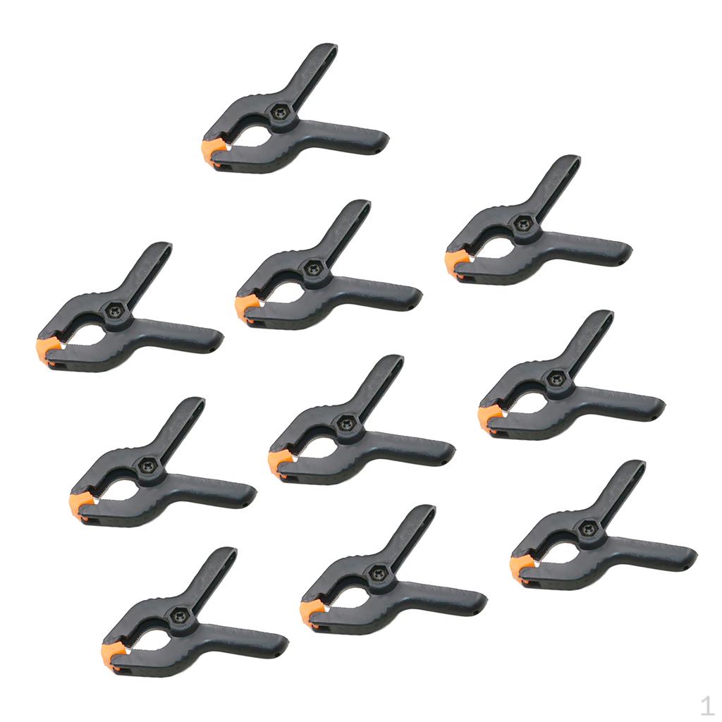 

10 шт., сверхмощный, прочный 2