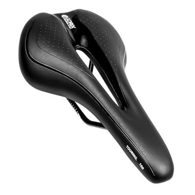 Náhradné diely pre jazdné bicykle – Sedla na kolo