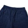 adidas Men's Breathable Outdoor Training Shorts